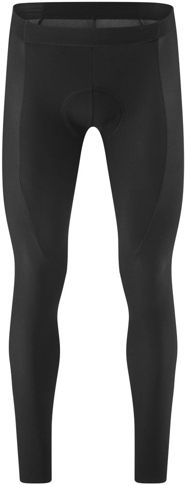 Gonso sitivo tight - cycling tights with pad