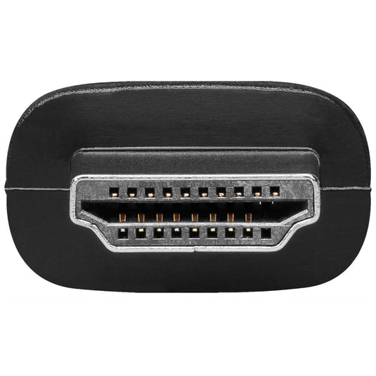Goobay Adapter DVI-D naar HDMI