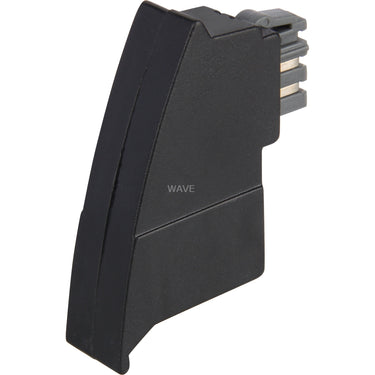 Goobay TAE adapter plug TAE-N-male > RJ11 RJ14 male