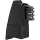Goobay TAE adapter plug TAE-N-male > RJ11 RJ14 male
