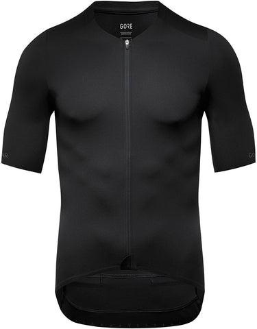 Gorewear distance - jersey