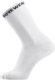 Gorewear essential - socks