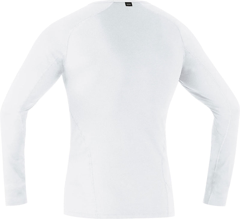 Load image into Gallery viewer, Gorewear m base layer - baselayer longsleeve
