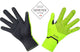 Gorewear c3 gore-tex infinium™ stretch - gloves