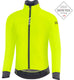 Gorewear c5 gore-tex infinium™ thermo - softshell jacket