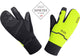 Gorewear gore-tex infinium™ thermo split - winter gloves