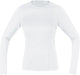 Gorewear m base layer - women's baselayer longsleeve