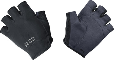 Gorewear c3 - gloves