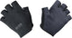 Gorewear c3 - gloves
