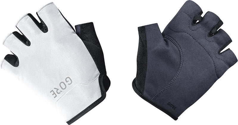 Load image into Gallery viewer, Gorewear c3 - gloves
