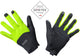 Gorewear c5 gore-tex infinium™ - cycling gloves