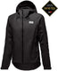 Gorewear endure gore-tex®- women's mtb rain jacket
