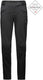 Gorewear fernflow gore-tex infinium® - mtb pants