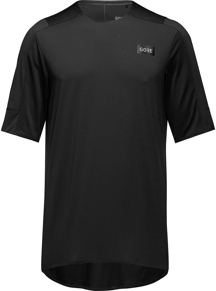 Load image into Gallery viewer, Gorewear trailkpr tech - mtb jersey
