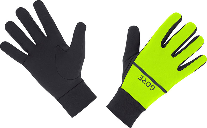 Load image into Gallery viewer, Gorewear r3 - gloves

