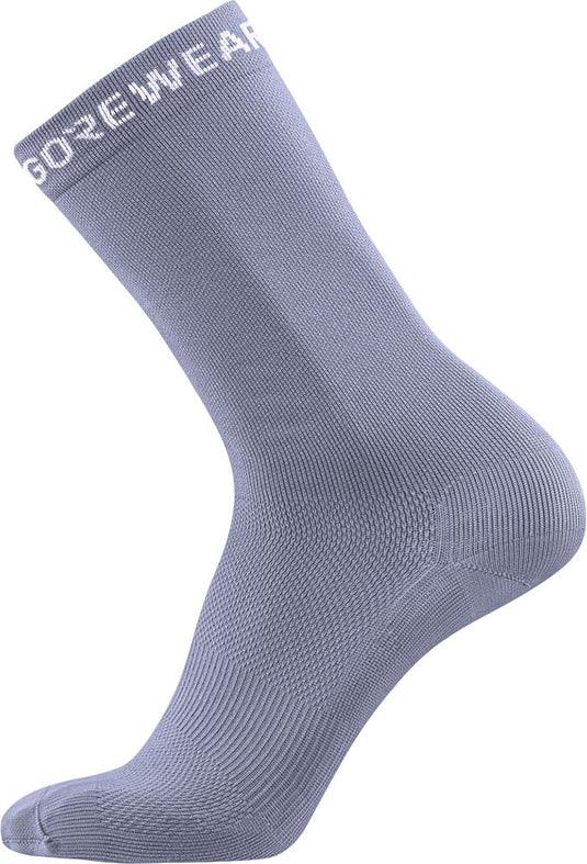 Gorewear essential - socks | 35-37