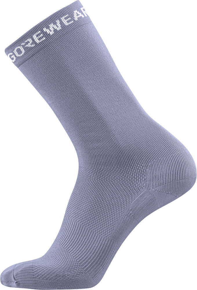 Load image into Gallery viewer, Gorewear essential - socks | 38-40
