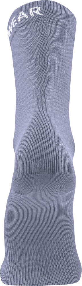 Load image into Gallery viewer, Gorewear essential - socks | 38-40
