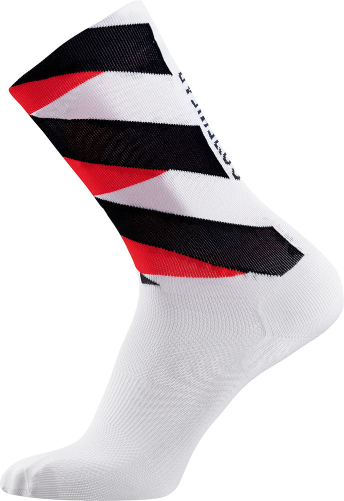Load image into Gallery viewer, Gorewear essential signal - socks
