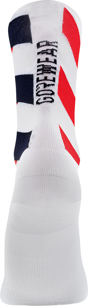 Load image into Gallery viewer, Gorewear essential signal - socks
