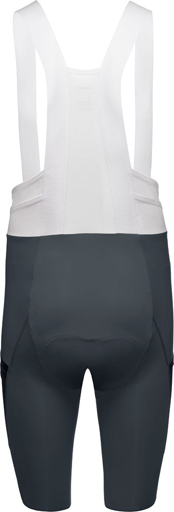 Gorewear spinshift cargo - bib shorts with pad | s