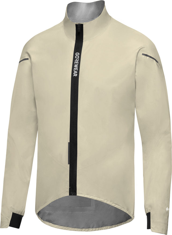 Load image into Gallery viewer, Gorewear spinshift gore-tex - rain jacket | s
