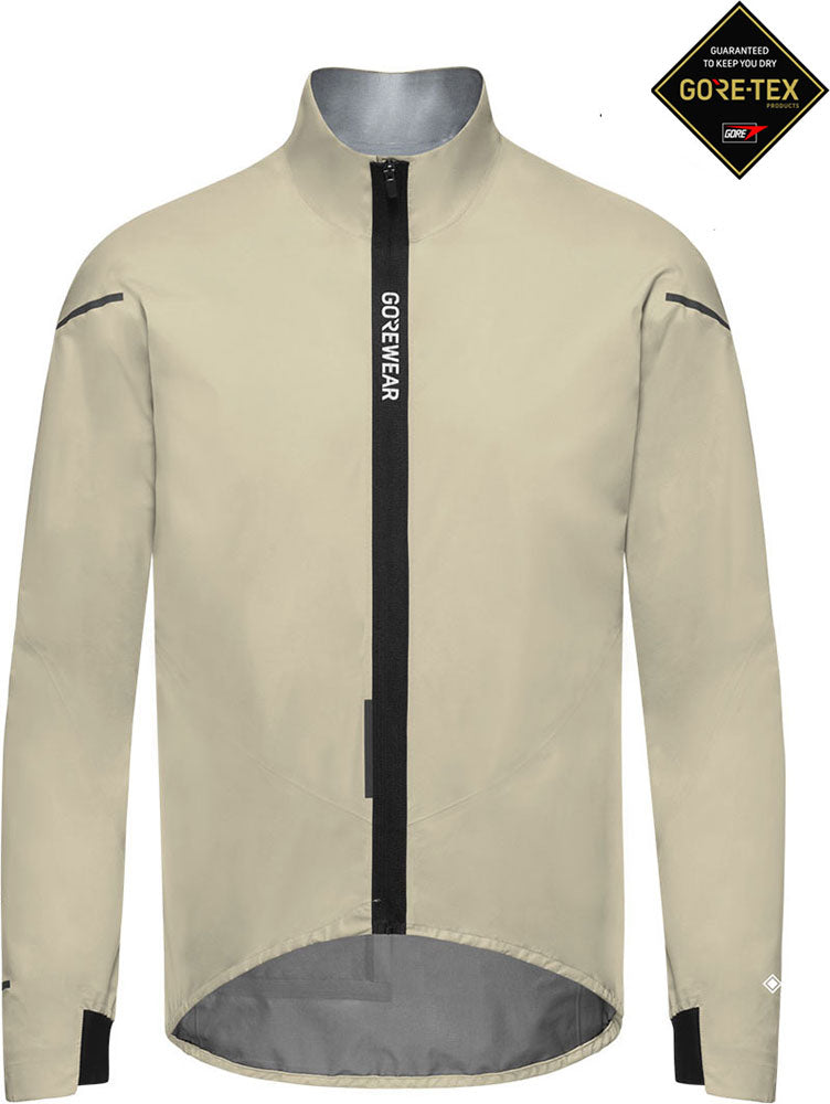 Load image into Gallery viewer, Gorewear spinshift gore-tex - rain jacket | s
