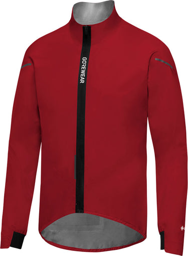 Gorewear spinshift gore-tex® - rain jacket | m