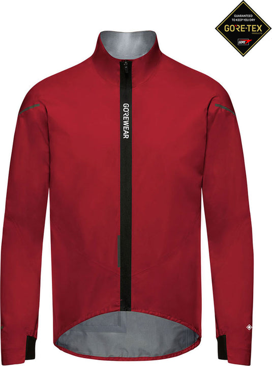Gorewear spinshift gore-tex® - rain jacket | m