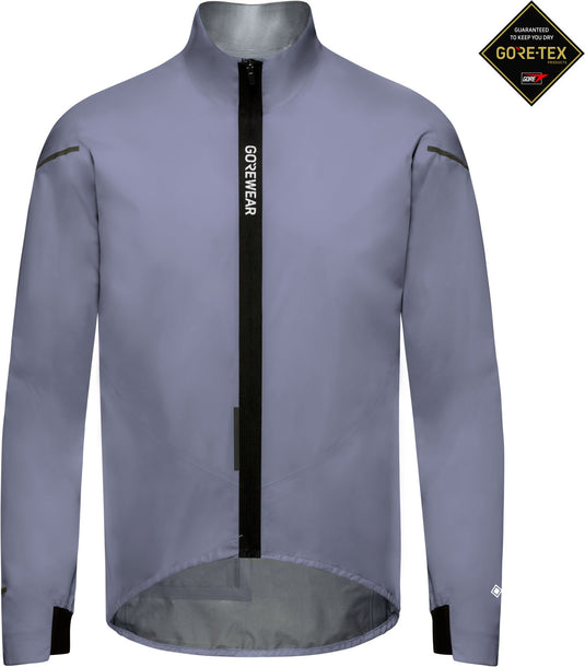 Gorewear spinshift gore-tex - rain jacket | s