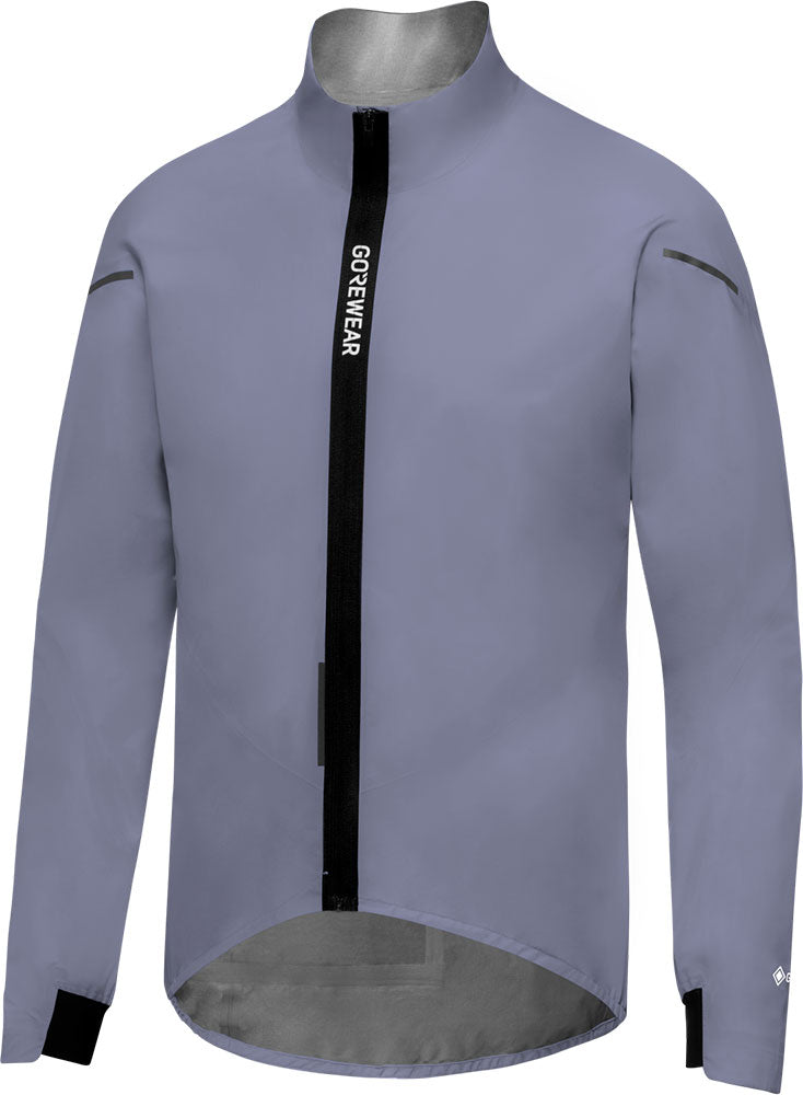Load image into Gallery viewer, Gorewear spinshift gore-tex - rain jacket | s

