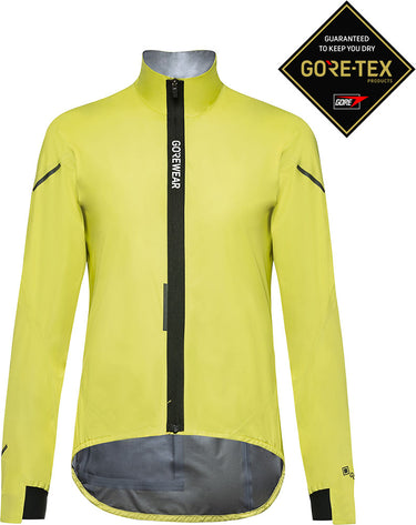 Gorewear spinshift gore-tex - women's rain jacket | 40