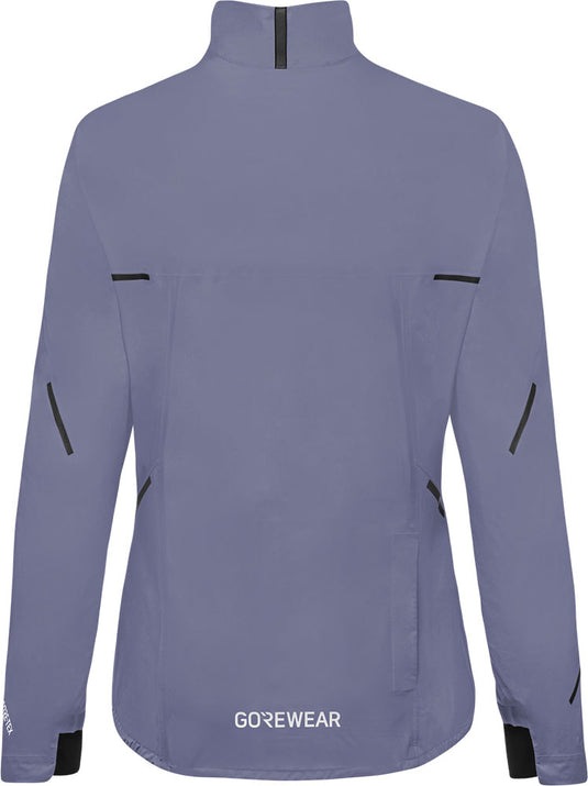 Gorewear spinshift gore-tex - women's rain jacket | xs 36