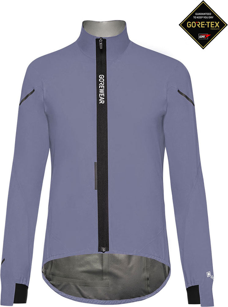 Load image into Gallery viewer, Gorewear spinshift gore-tex - women's rain jacket | xs 36
