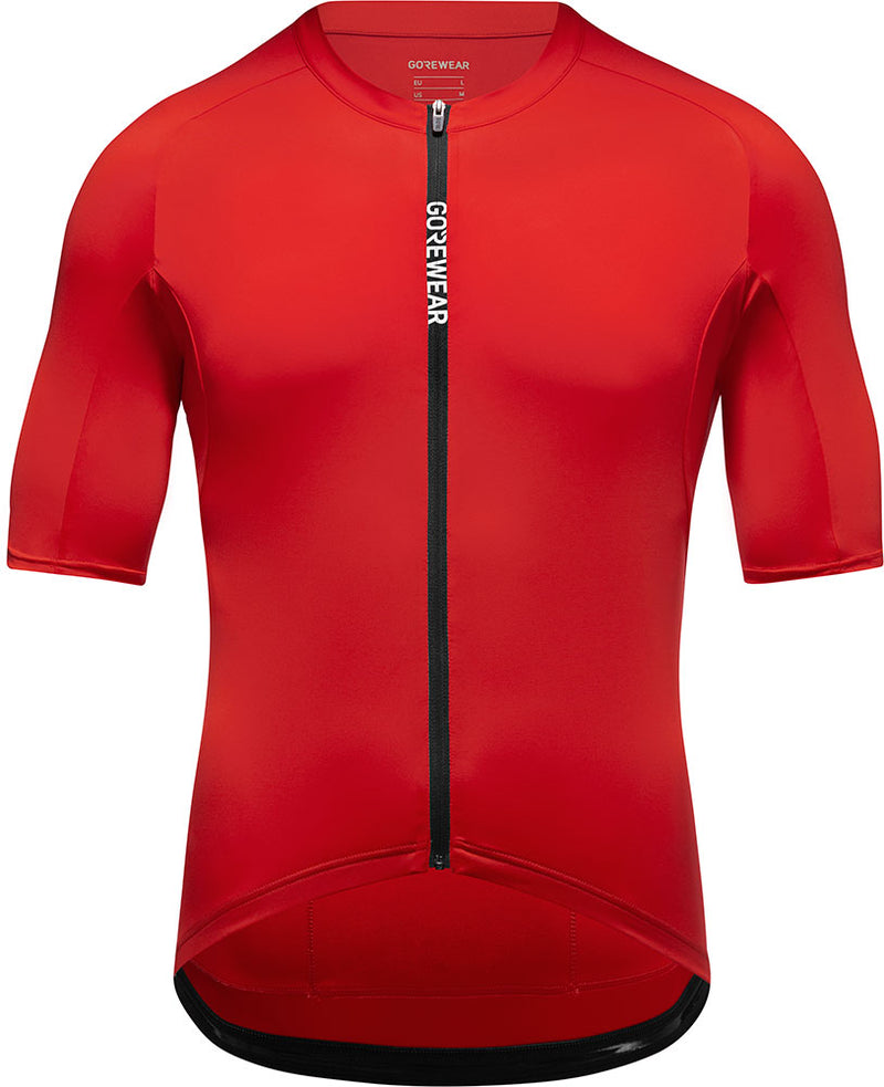 Load image into Gallery viewer, Gorewear spinshift - jersey
