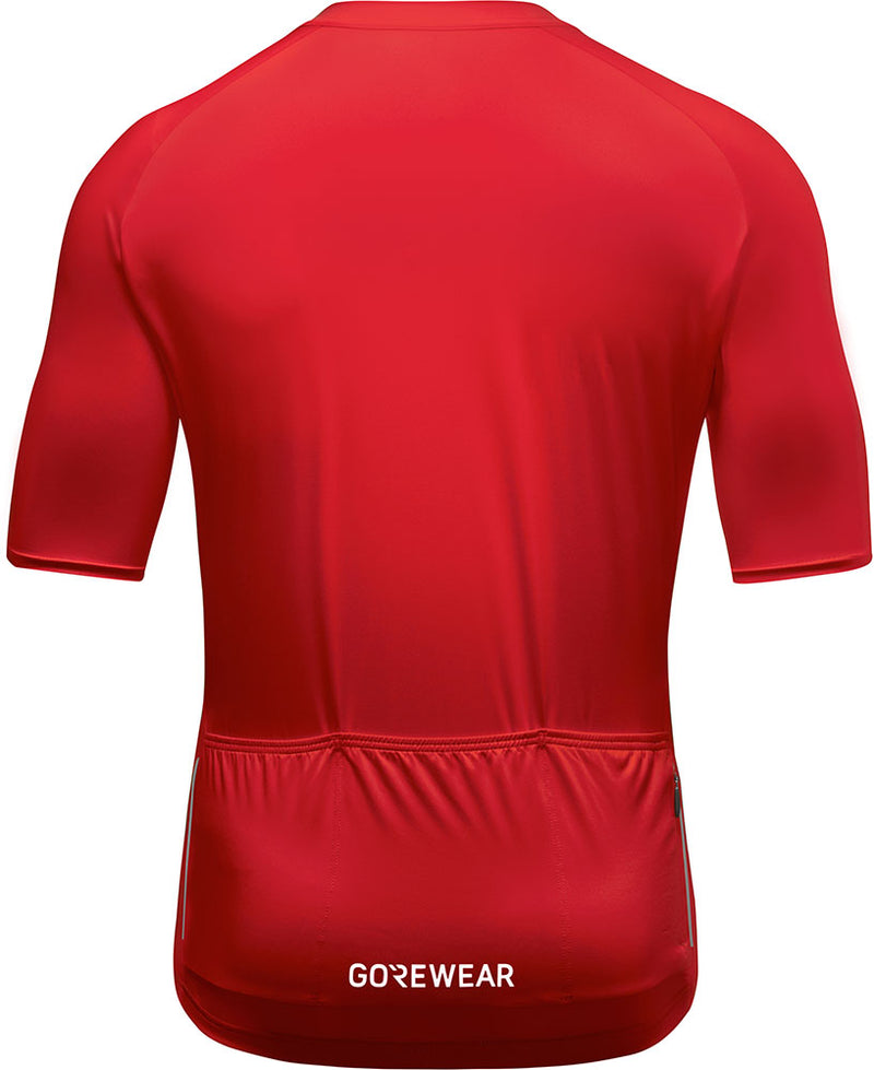 Load image into Gallery viewer, Gorewear spinshift - jersey
