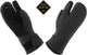 Gorewear gore-tex insulated trigger - cycling gloves