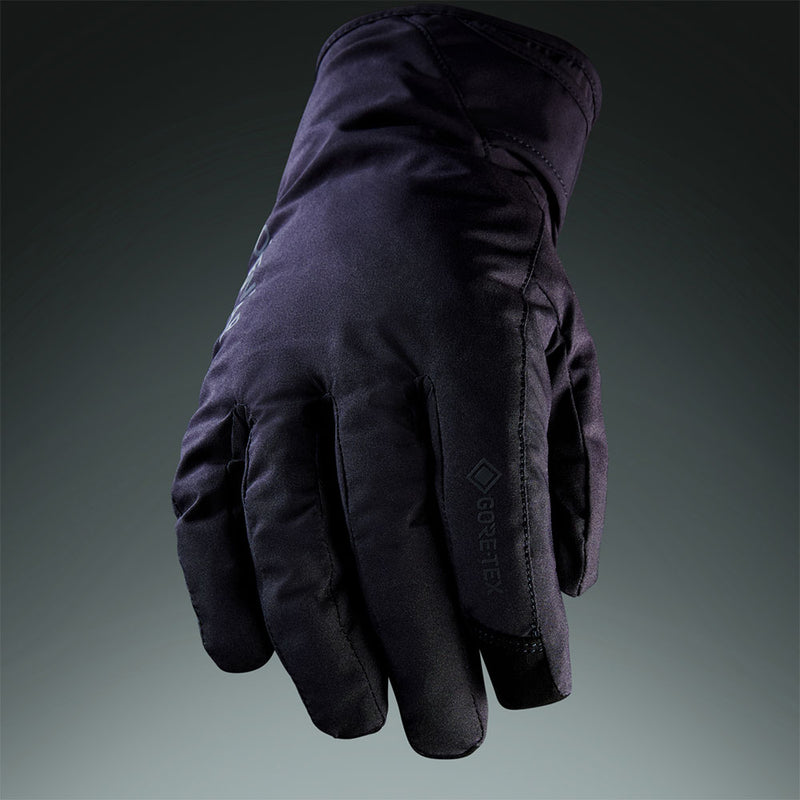 Load image into Gallery viewer, Gorewear gore-tex insulated - cycling gloves | s
