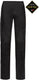 Gorewear lupra gore-tex - women's cycling shorts