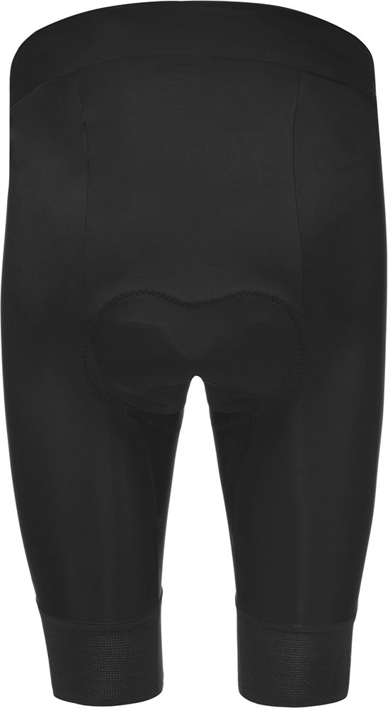 Load image into Gallery viewer, Gorewear swiftride - cycling shorts with pad

