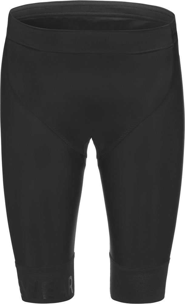 Load image into Gallery viewer, Gorewear swiftride - cycling shorts with pad
