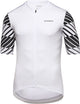 Gorewear swiftride optical - jersey
