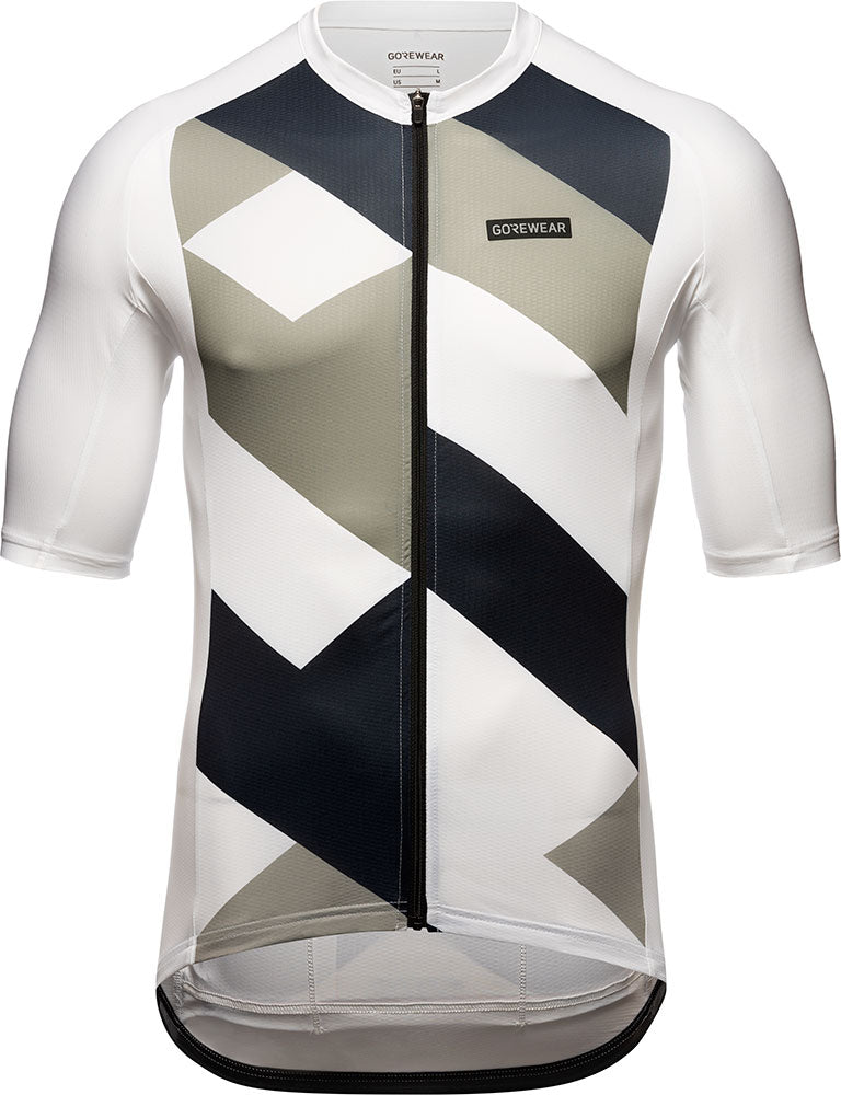 Load image into Gallery viewer, Gorewear spirit signal - jersey
