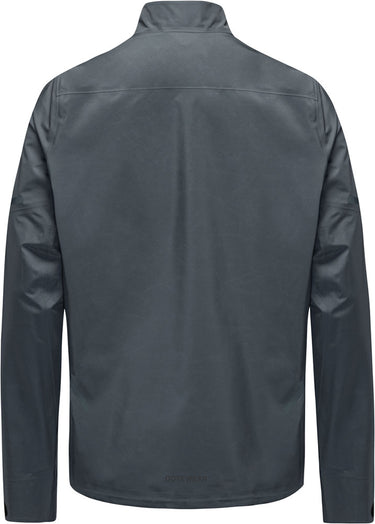 Gorewear swiftride gore-tex - rain jacket | m