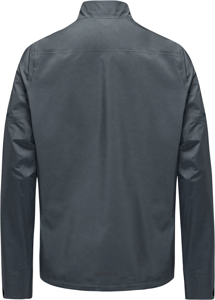 Load image into Gallery viewer, Gorewear swiftride gore-tex - rain jacket | s
