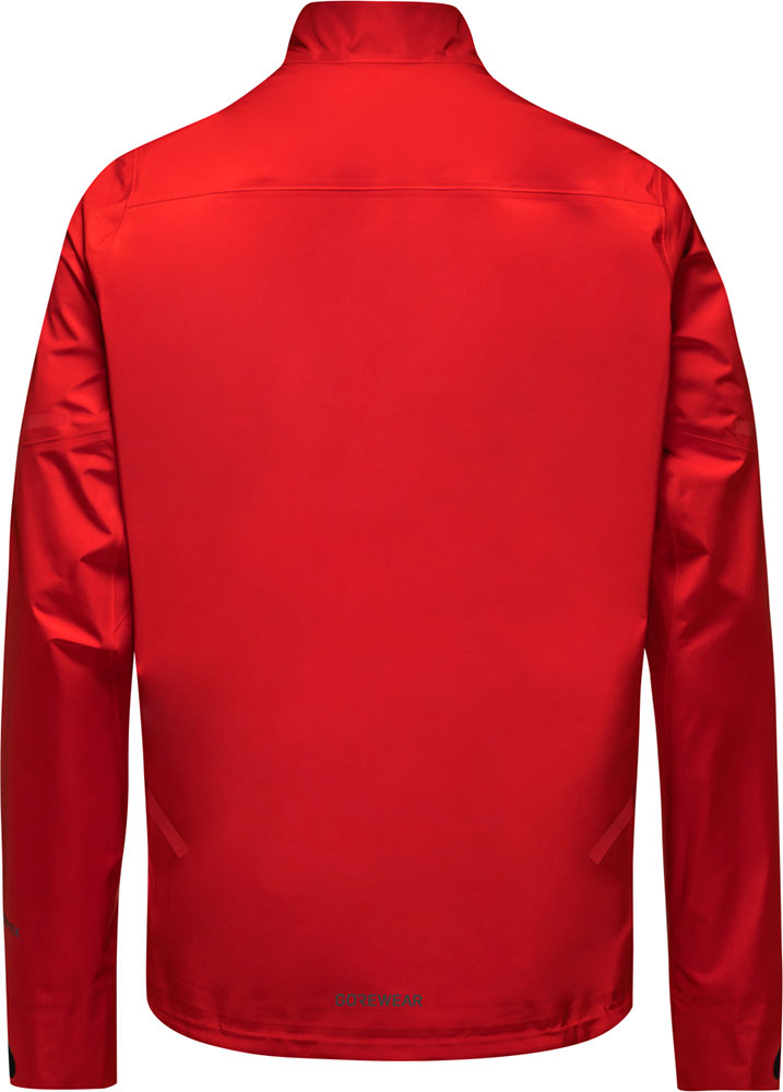 Load image into Gallery viewer, Gorewear swiftride gore-tex - rain jacket | s
