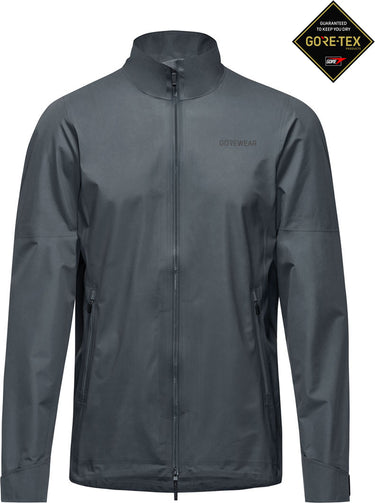 Gorewear swiftride gore-tex - rain jacket | m