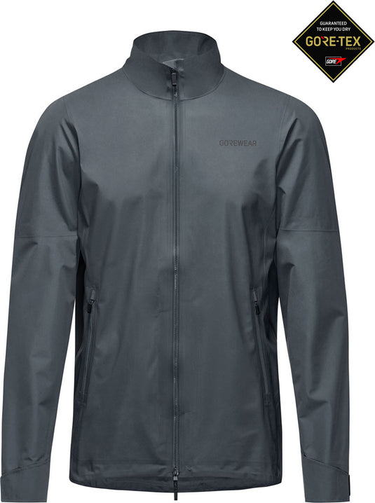 Gorewear swiftride gore-tex - rain jacket | s