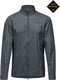 Gorewear swiftride gore-tex - rain jacket | l