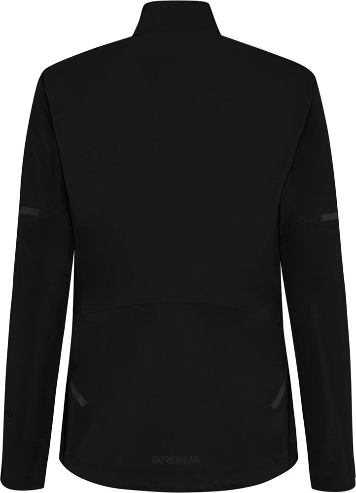Load image into Gallery viewer, Gorewear swiftride gore-tex - women's rain jacket | xs 36
